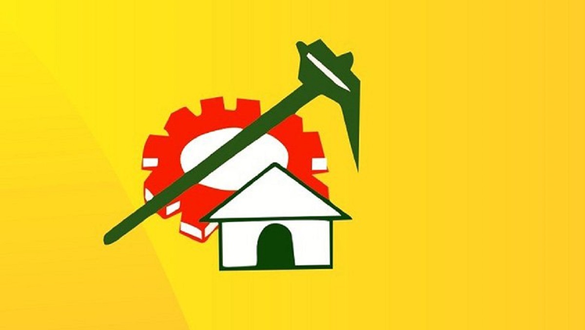 Buzz: Family Ticket Tension, Who Will TDP Select?