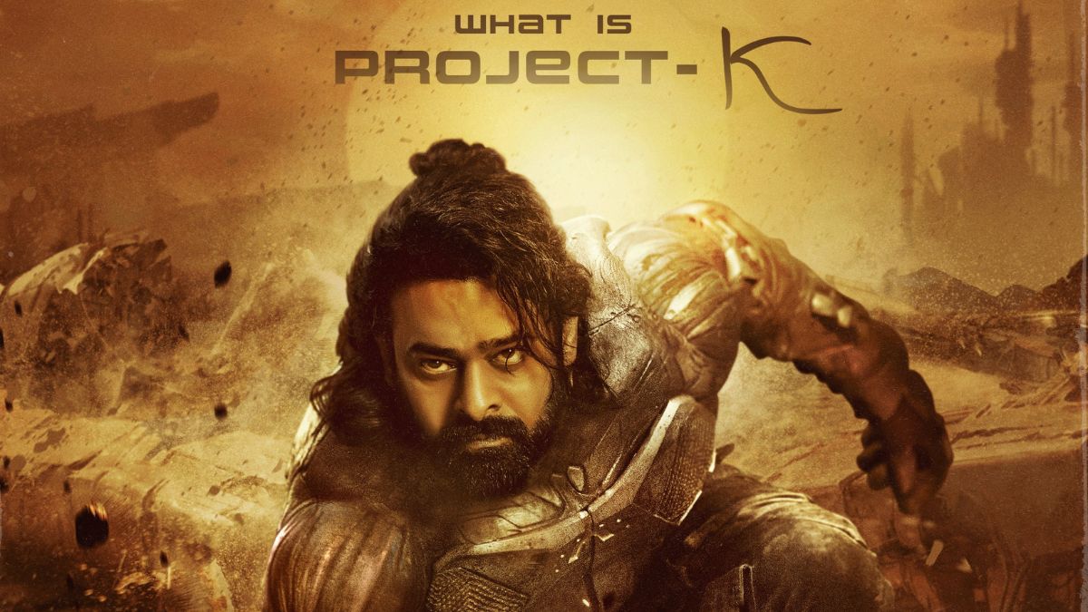 Producers Tensed With Kalki Leaks