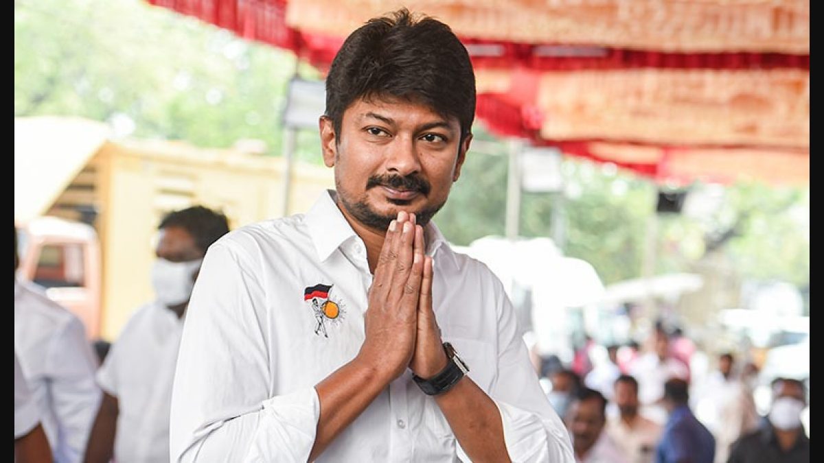Rs 1 Crore To Eliminate This Tamil Hero?