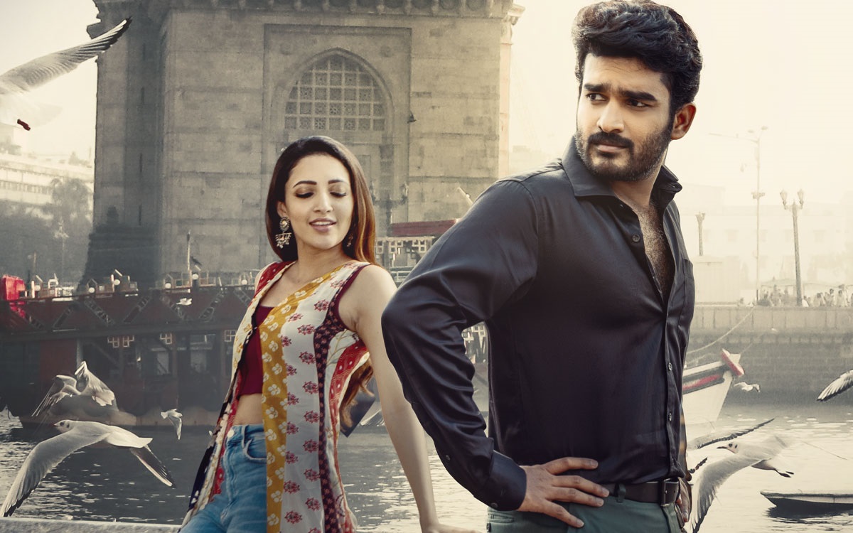 Rules Ranjann’s Trailer To Be Launched On September 8