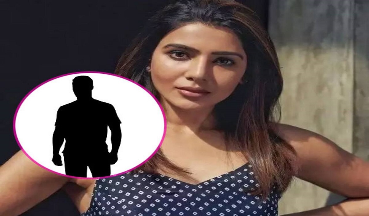 Samantha Making Bollywood Debut With This Star Hero?