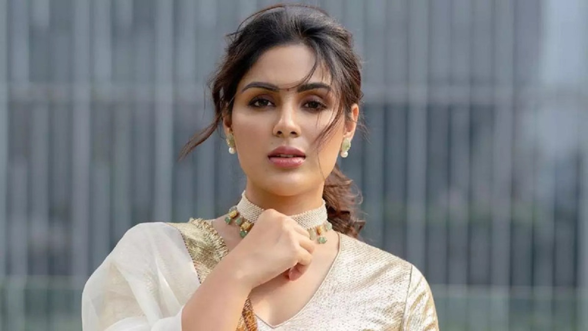 Samyuktha Menon’s Stardom On The Rise
