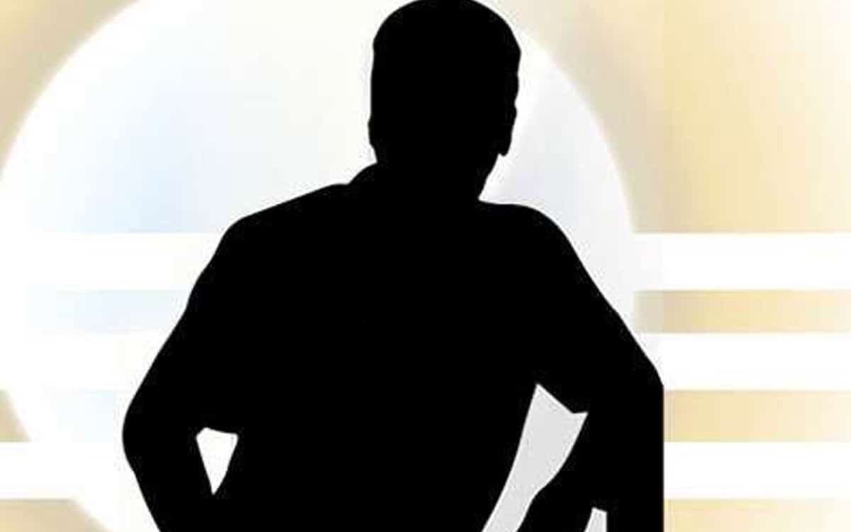 Tollywood Actor To Be A Father Soon