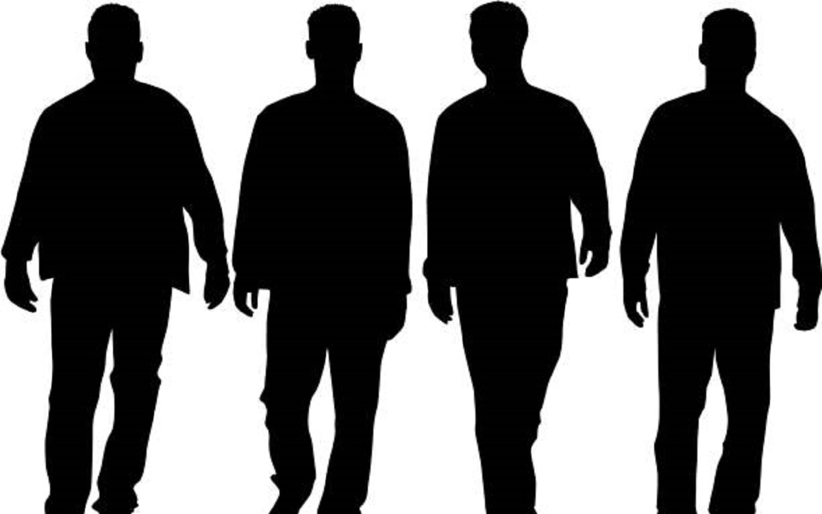 Bollywood Star Heroes In Legal Trouble