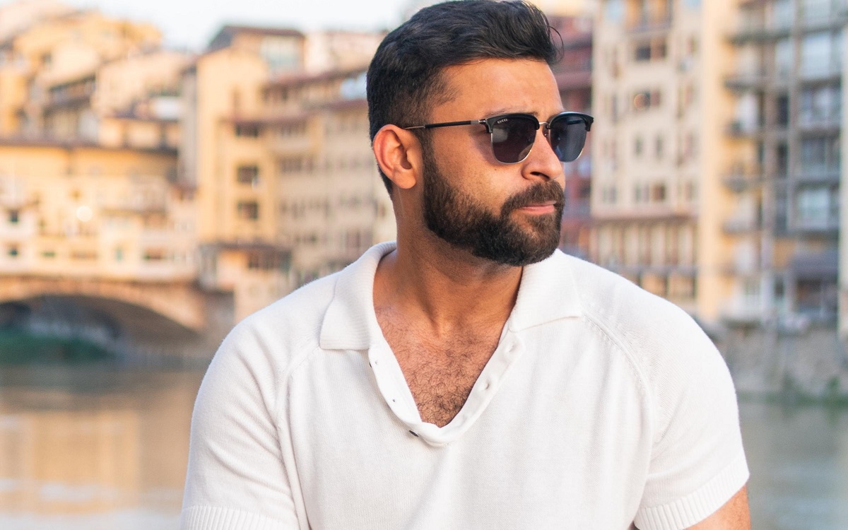 Varun Tej’s Operation Valentine Non-Theatrical Rights For 50 Cr+