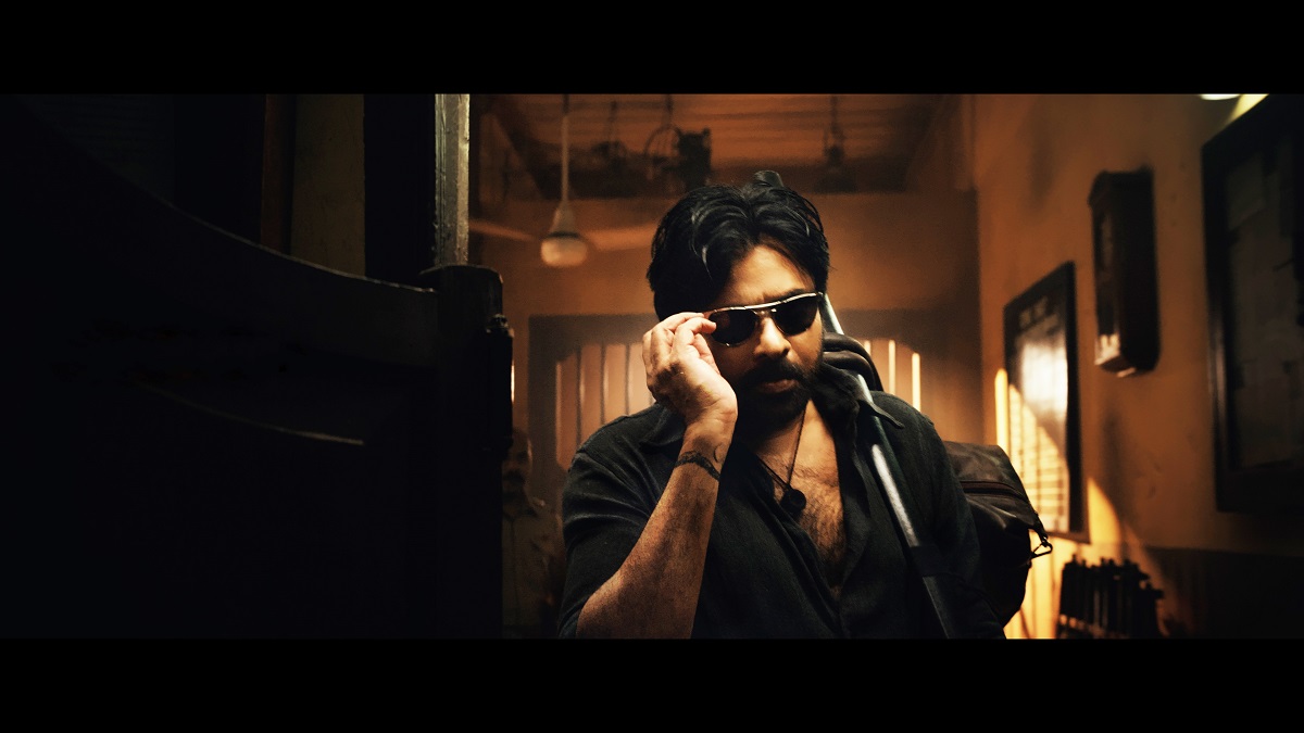 Will Pawan Kalyan Sign Those Movies?