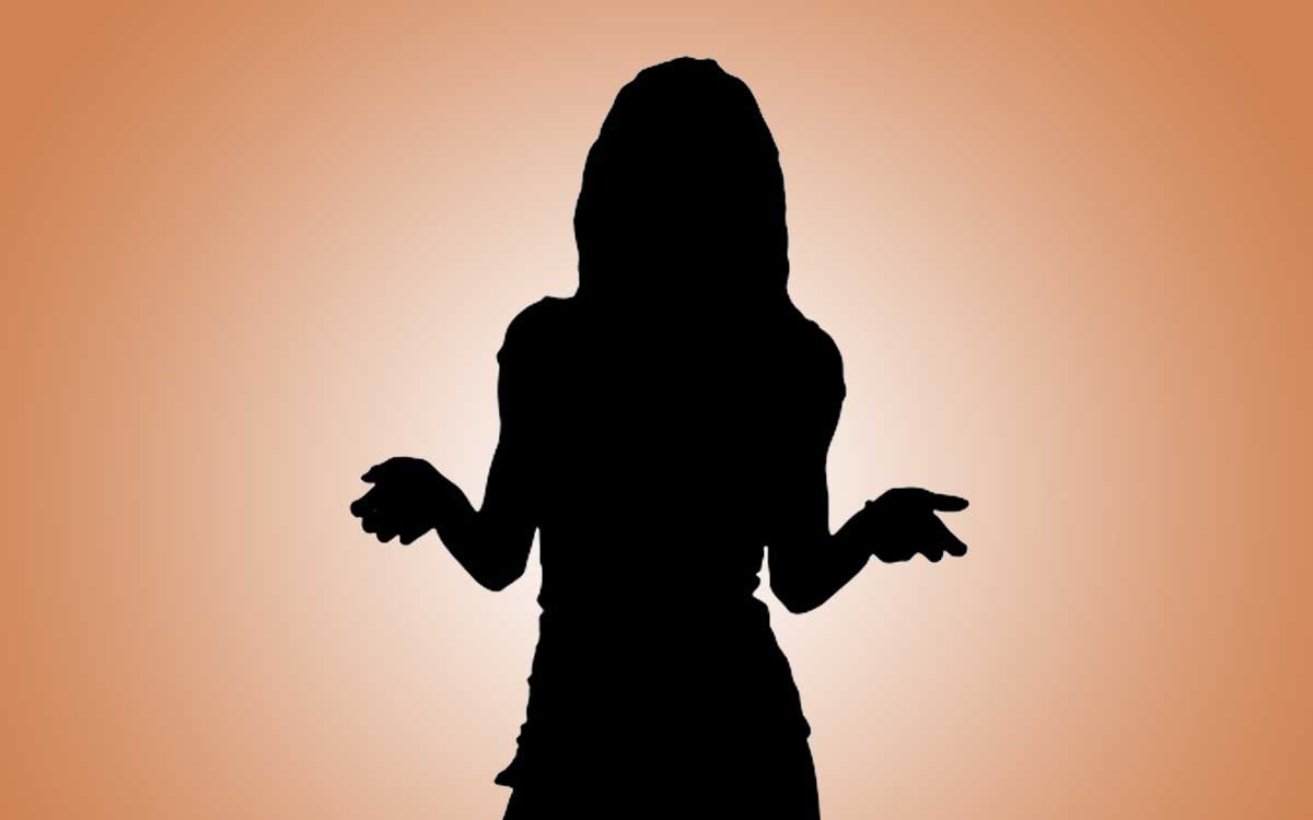 Bollywood Actress Approaches High Court