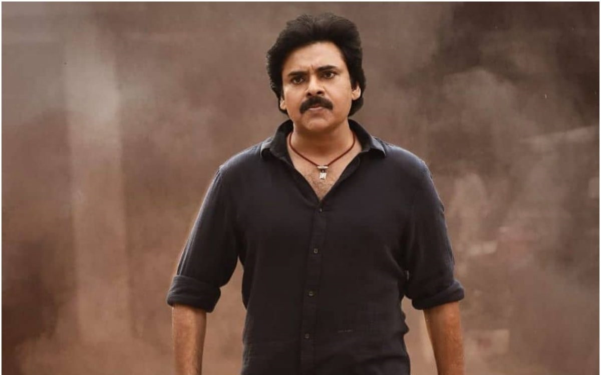 Big Hurdle For Pawan Kalyan’s Movies