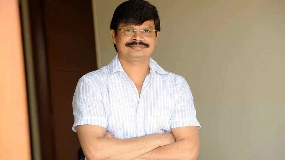 Boyapati’s Biggest Weakness Exposed