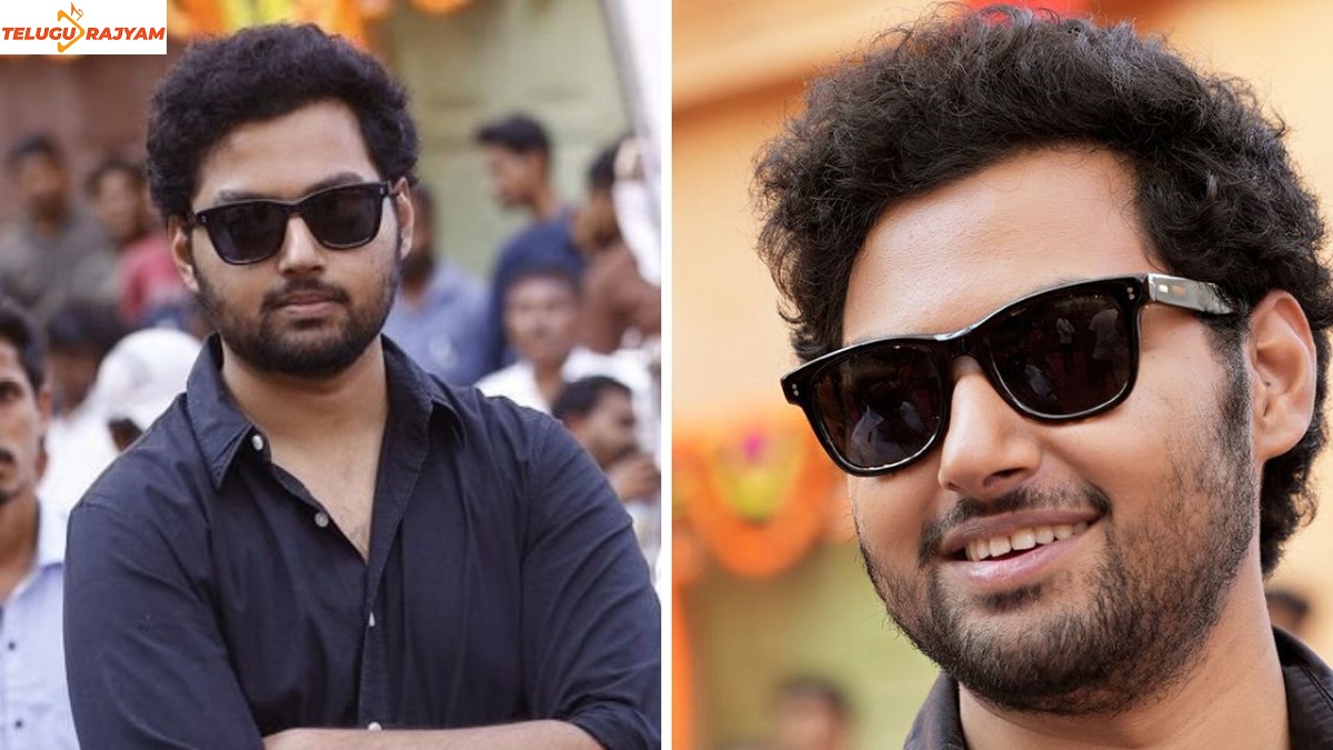 Confusion Over Nandamuri Mokshagna’s Movie Entry