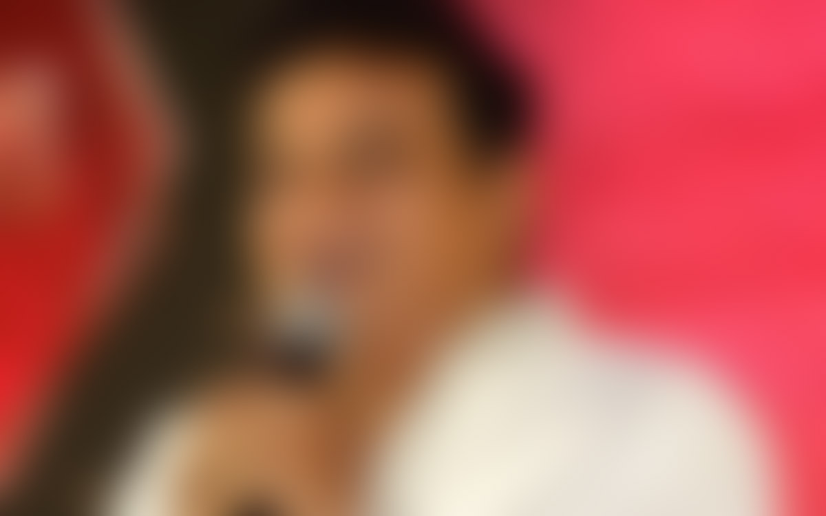 Court Orders Tollywood Actor To Pay Alimony To His Ex-Wife