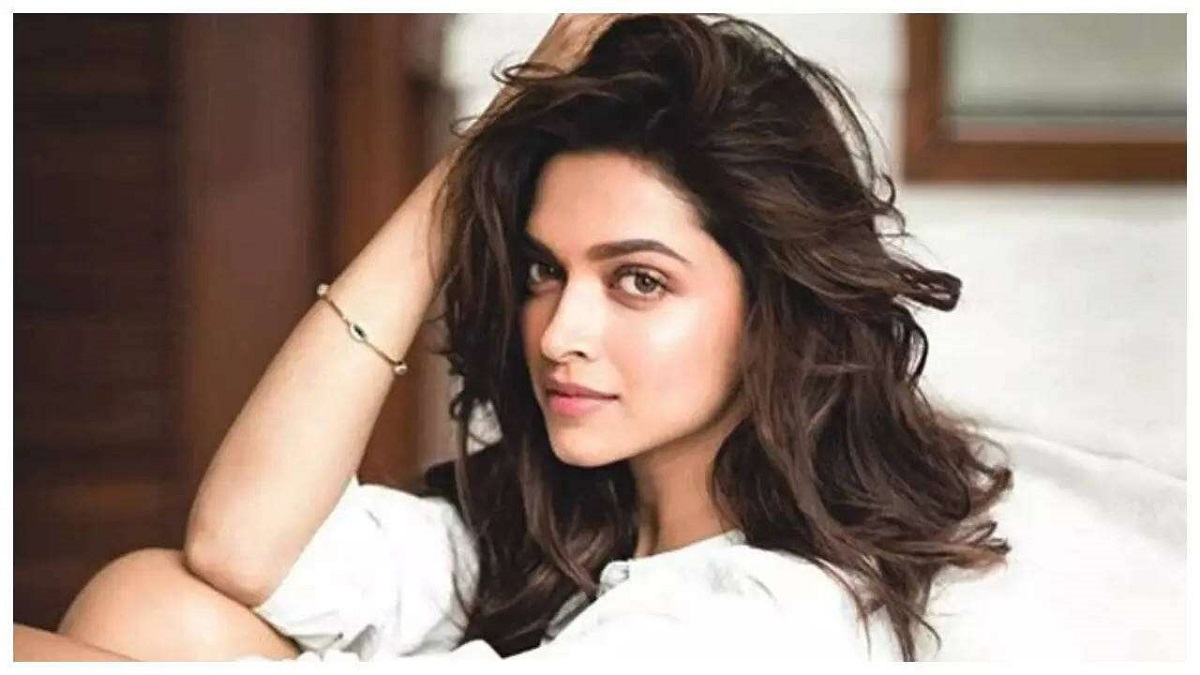 Deepika Padukone Reveals Dark Secrets