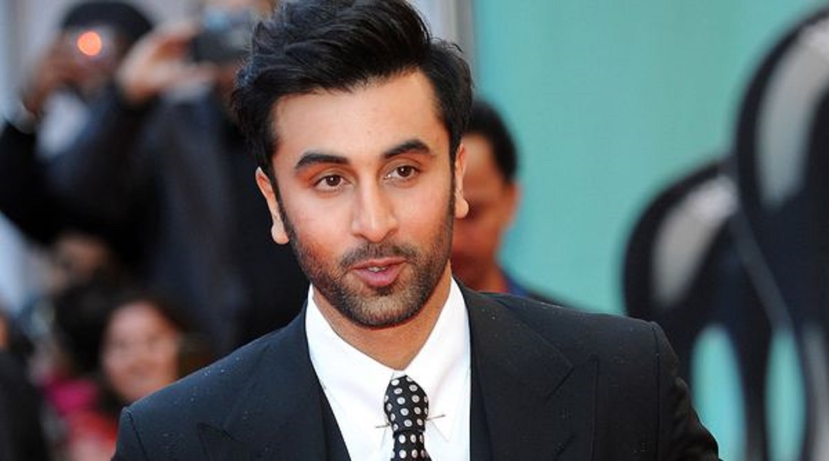 Interesting Update On Ranbir Kapoor’s Ramayana