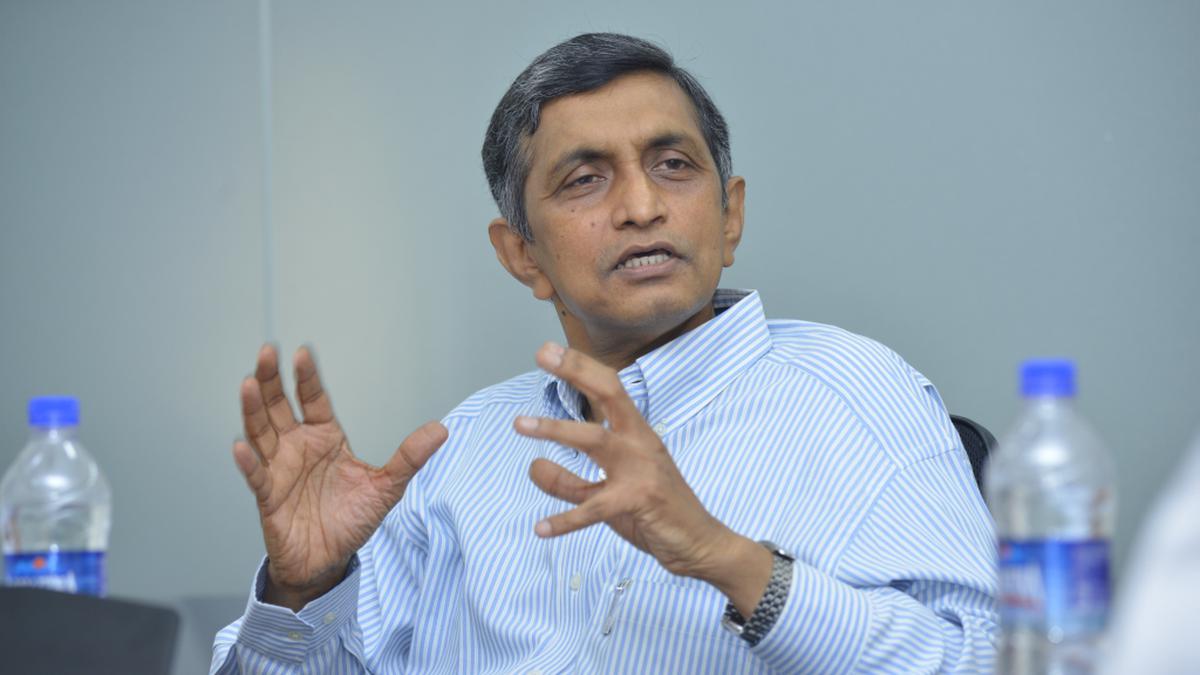 JP Narayana’s Recent Interview: What Went Wrong?