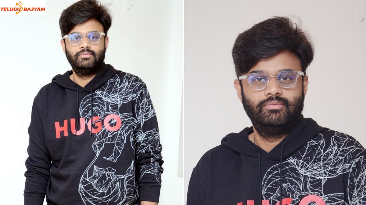 Leo Will Be Released As Per Schedule On October 19: S. Naga Vamsi