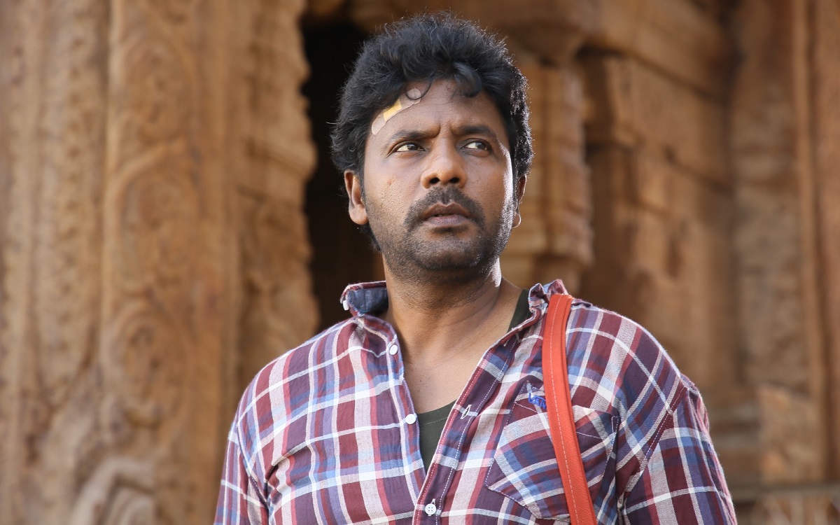 ‘Ma Oori Polimera-2’ To Grace The Big Screens On November 3