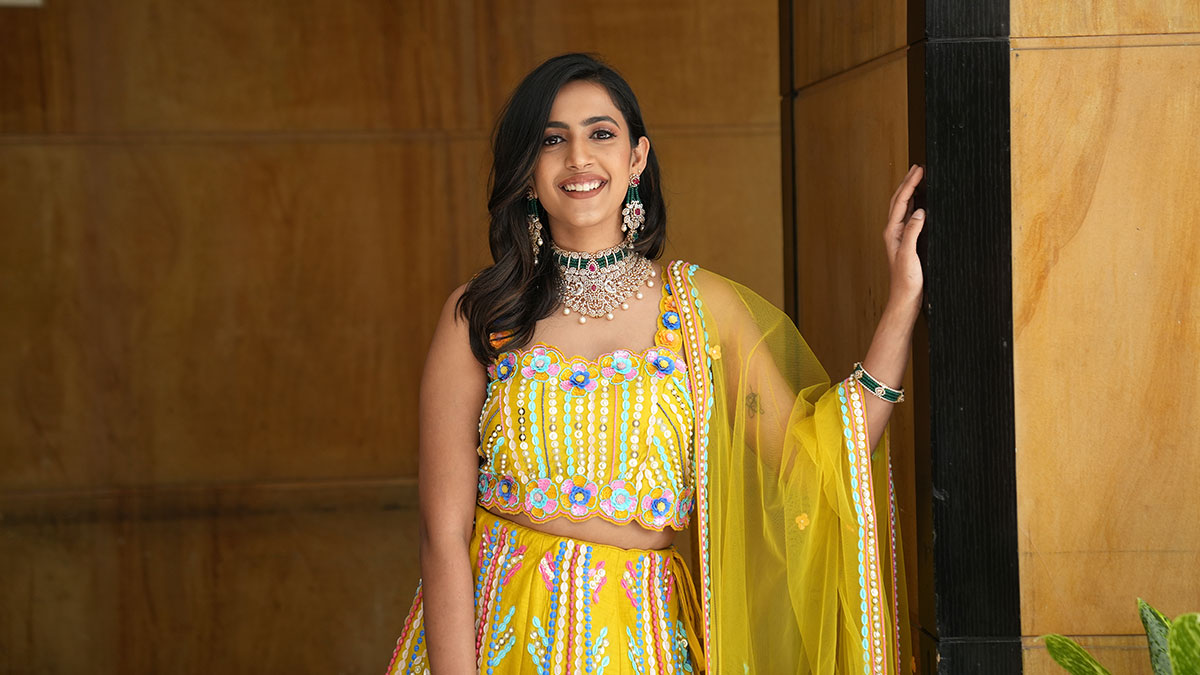Niharika’s Ex-husband Ready For Second Marriage?