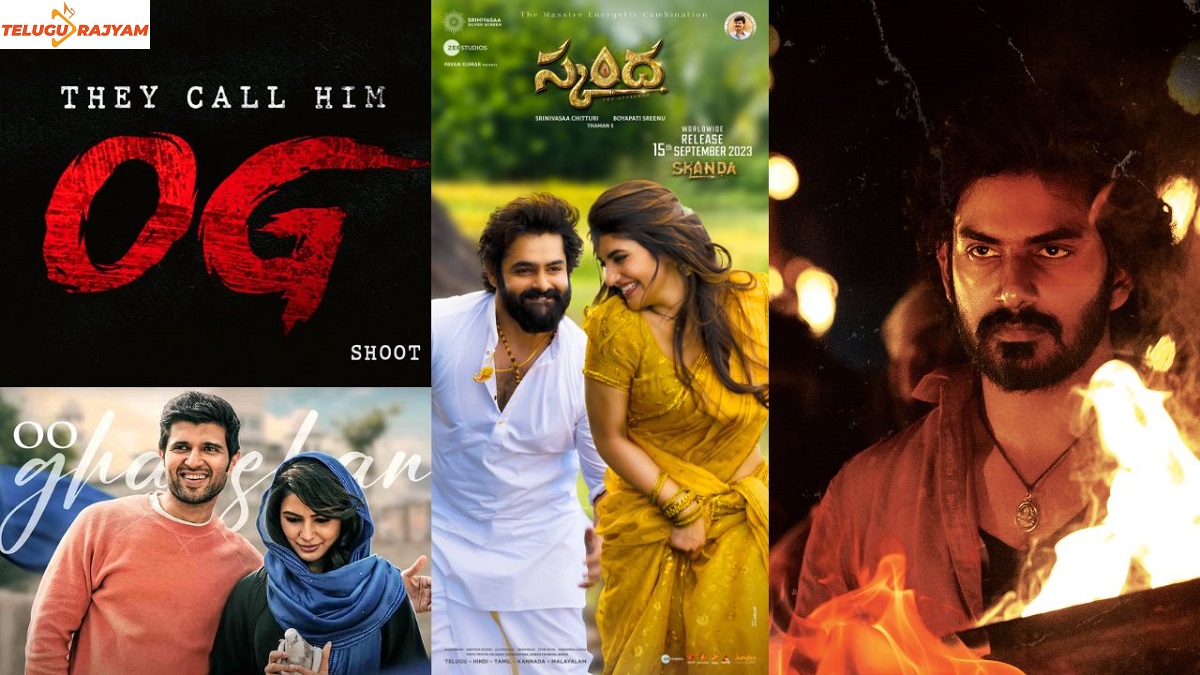Producers Doesn’t Want Sequels Anymore