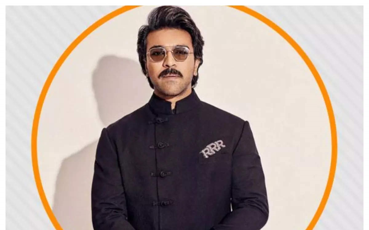 Ram Charan’s Mega Business Plans