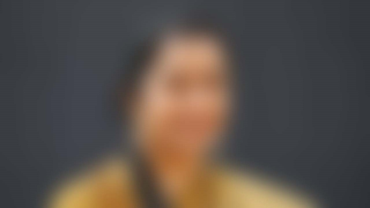 Senior Actress Reveals Shocking News