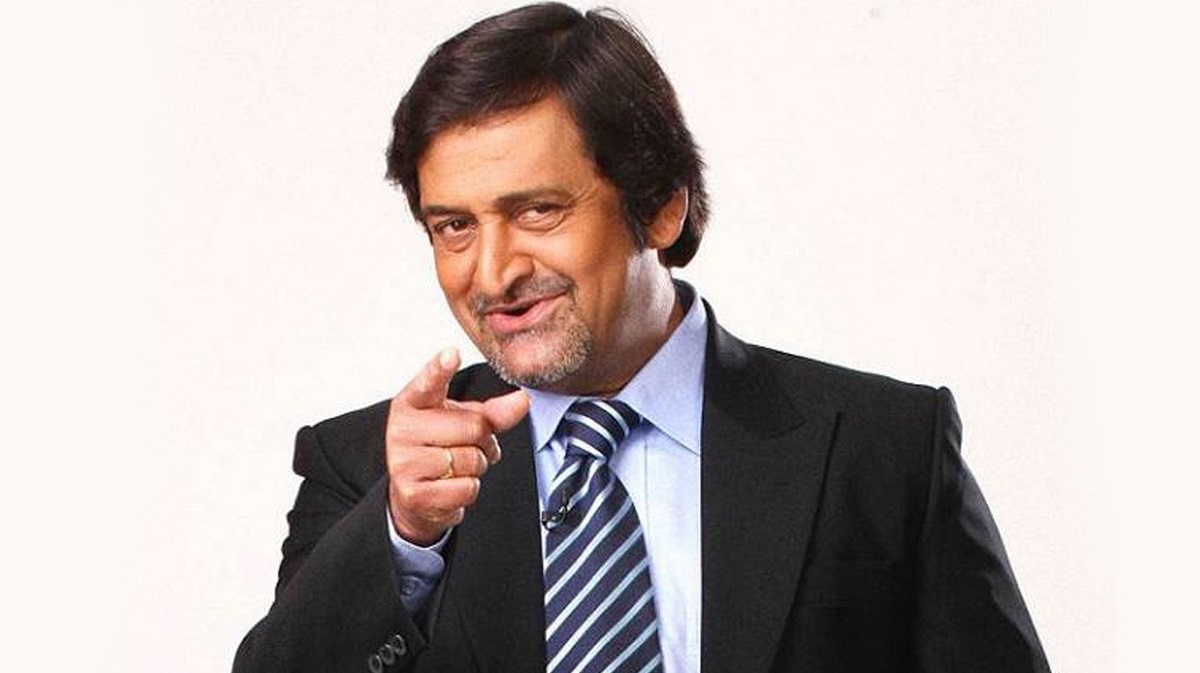 Strict Action Against Star Director And Actor