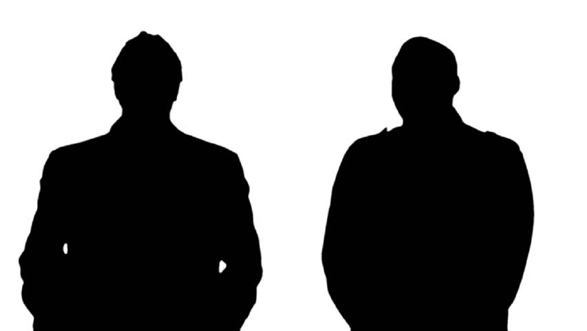 Tamil Hero Giving Tough Time To Telugu Producer