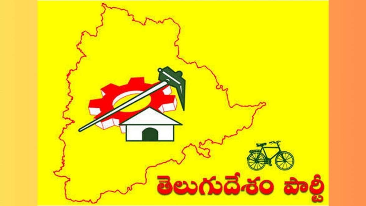 Telangana Elections 2023: TDP Announces 87 Candidates And Eyes Alliances