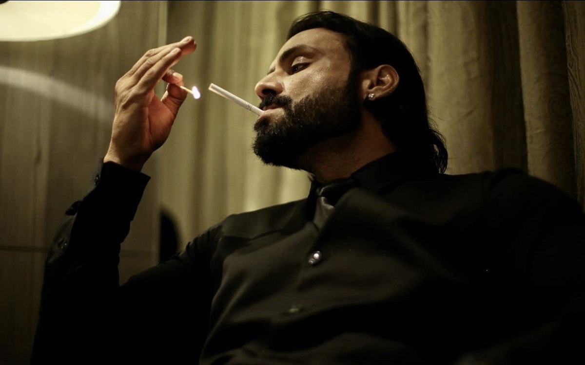 The World Of Nawab Mukesh Gupta’s Film Promises A Cinematic Feast For The Eyes