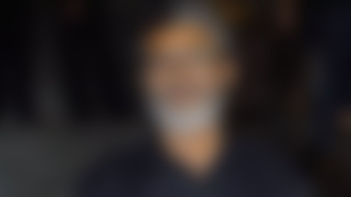 This Bollywood Superstar To Play Hanuman In Ramayana