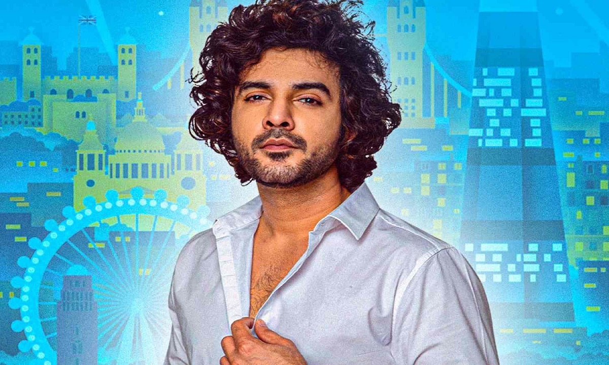 Title Fixed For Siddhu Jonnalagadda’s New Movie