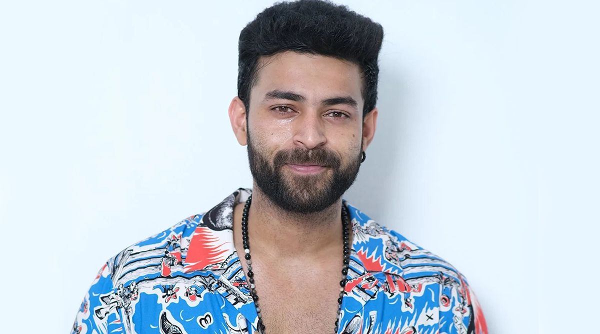Varun Tej’s Wedding Destination Confirmed
