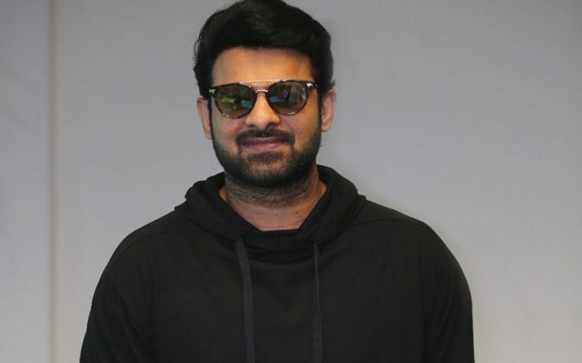 What Happened To Prabhas’s Instagram Account?