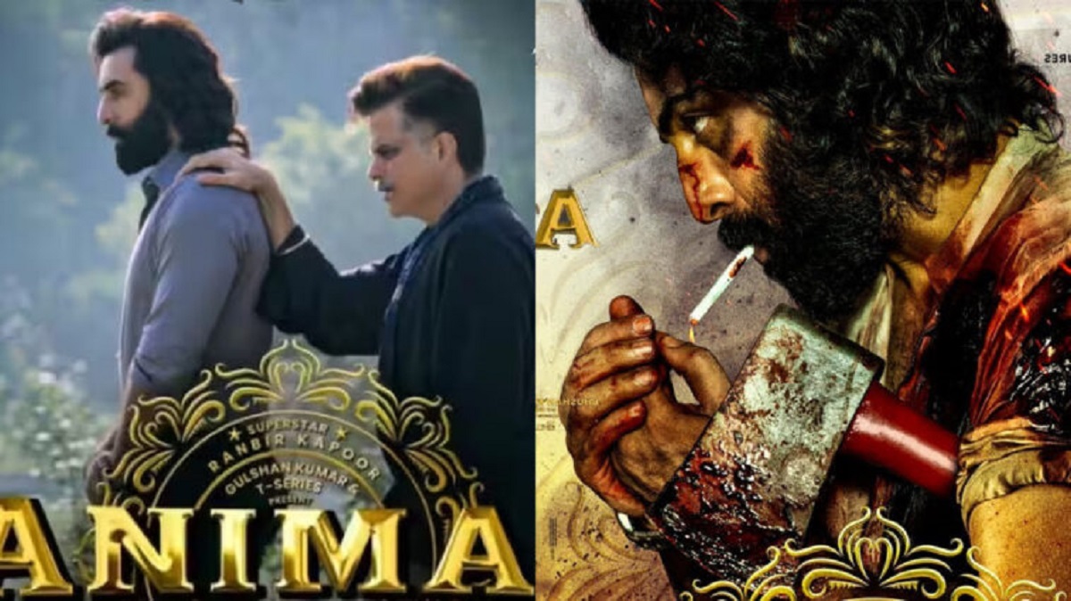 Animal Fails To Create Buzz In Telugu