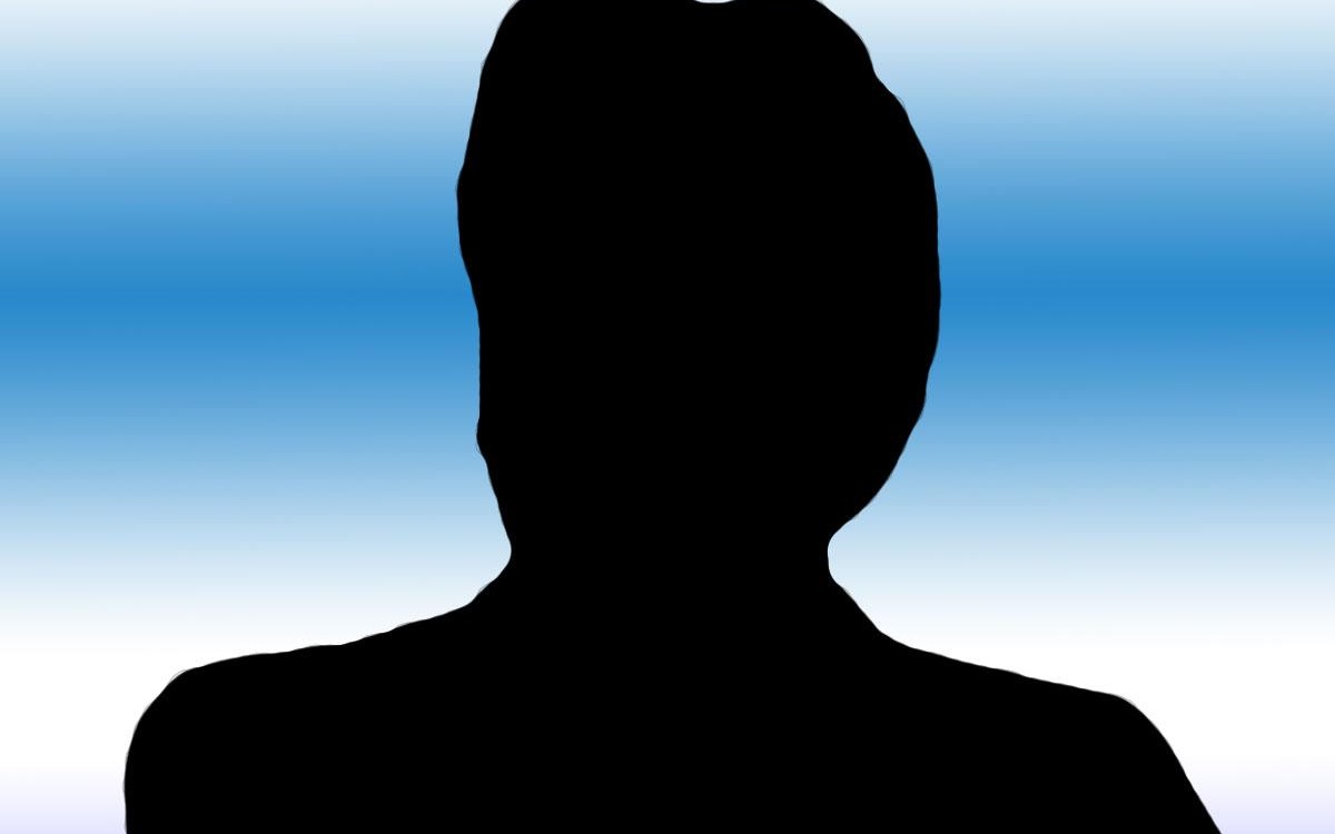 Another Tollywood Hero Turns Villain