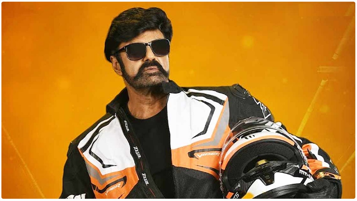 Balakrishna To Host Telugu Bigg Boss Next Season?