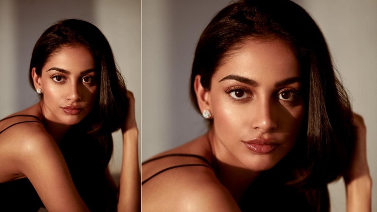 Banita Sandhu Becomes Adivi Sesh’s Leading Lady In G2