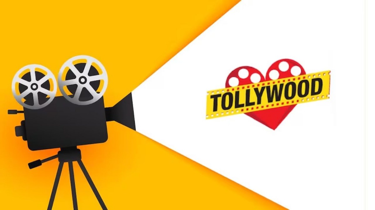 Buzz: Why Tollywood’s A-Listers Stay Mum On Politics?