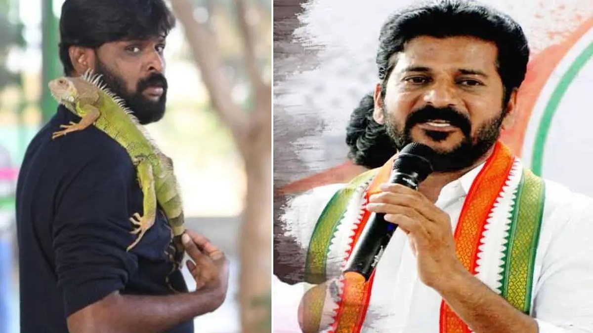 High Stakes In Kodangal – Casino King Vs TPCC President