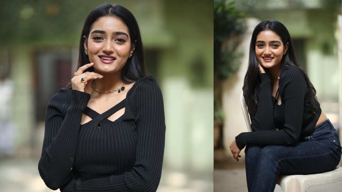I Am To ‘Sound Party’ What Dhoni Was To Team India: Hrithika Srinivas