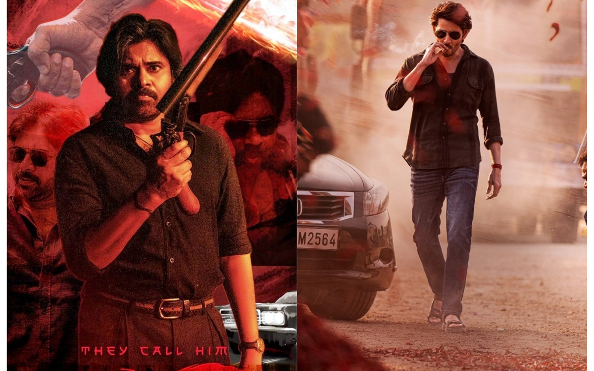 Mahesh And Pawan Disappoints Their Fans