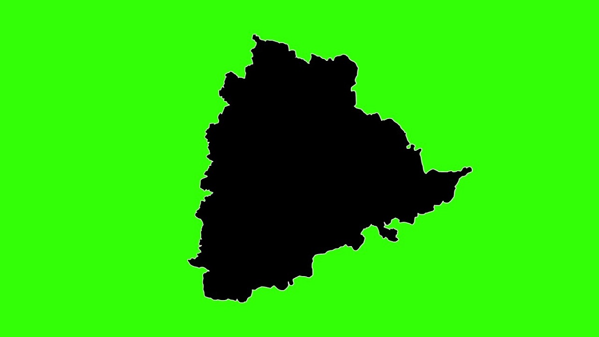Northern Telangana’s Development Dilemma – A Game Changer?