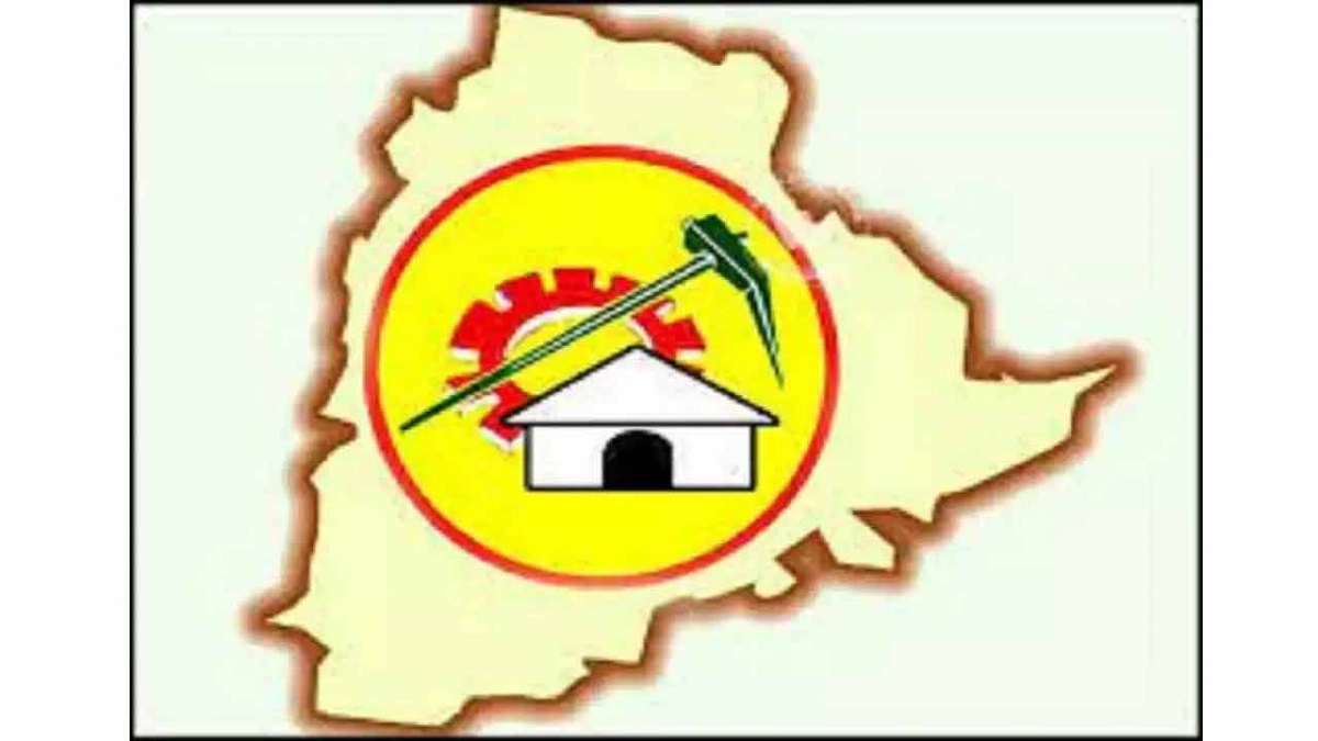 Political Parties Eye TDP Sympathy Votes In Telangana