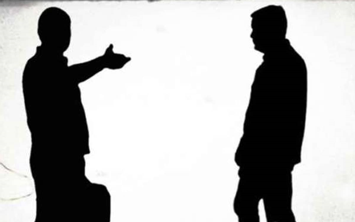 Producers Pressurizing The Hero