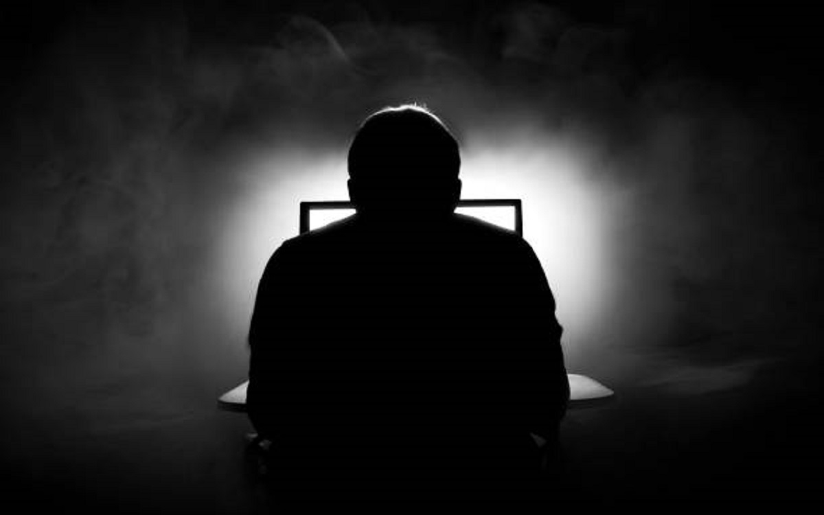 Star Hero Quits Drinking And Smoking