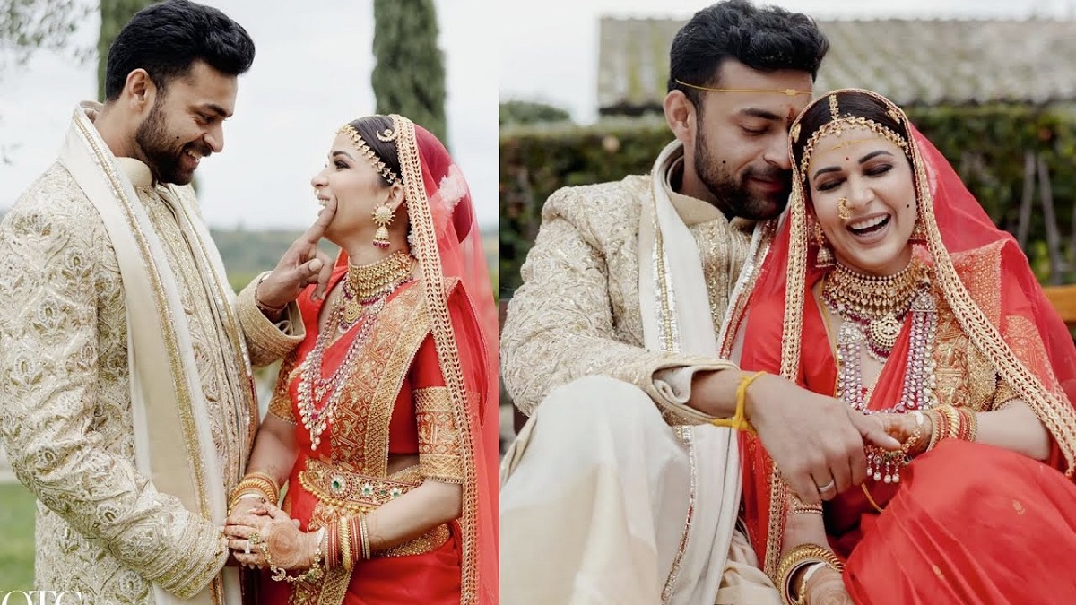 Varun-Lav Wedding To Be Streamed On This OTT?
