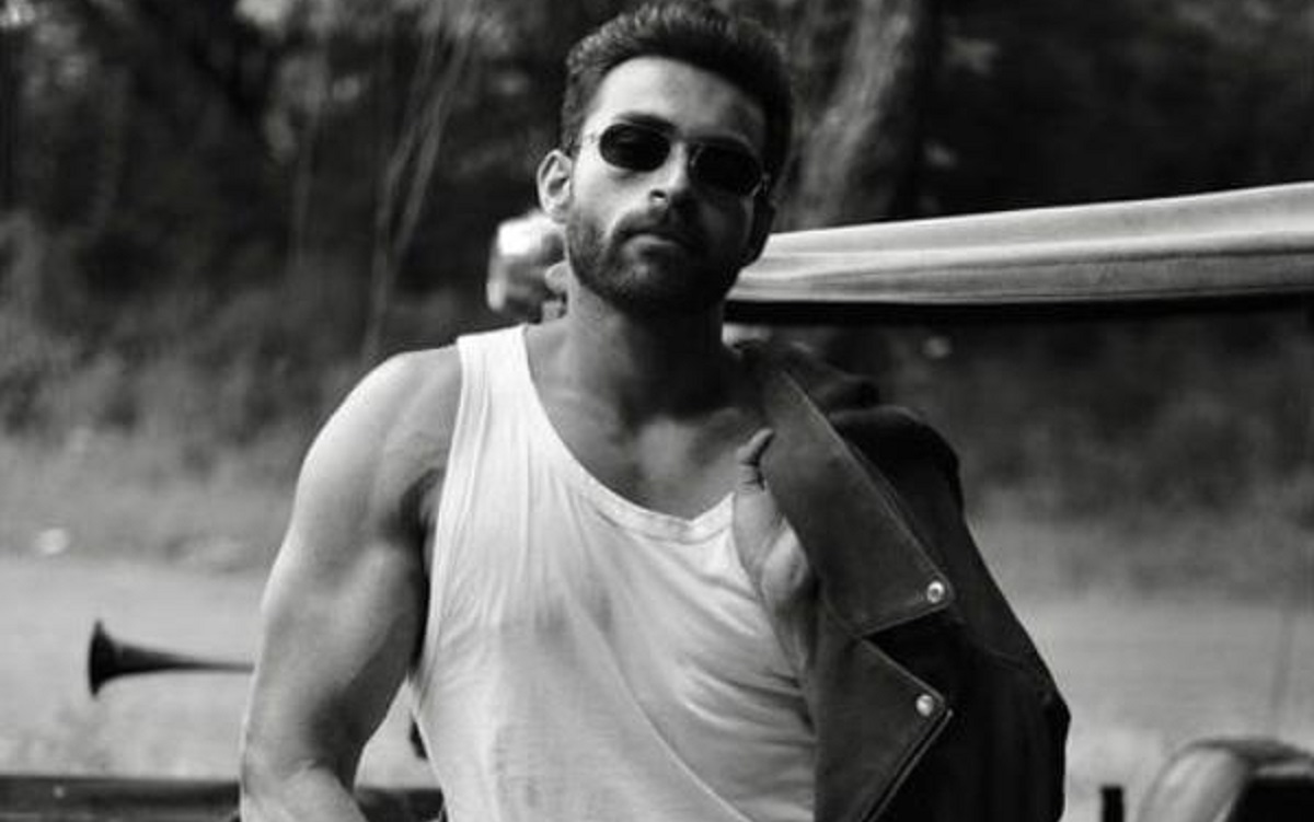 Varun Tej ‘Matka’ Regular Shoot From December