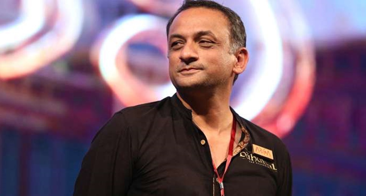 Baahubali Producer Criticizes Prabhas