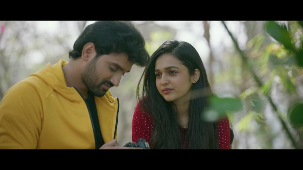 ‘Currency Nagar’ Is All Set To Be Released On December 29th!