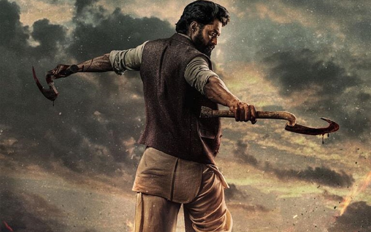Devil Director Pens An Emotional Post