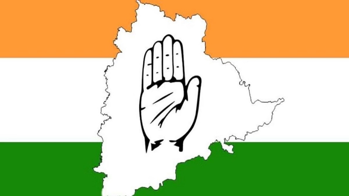 How Will Congress Impact Telangana’s Real Estate?